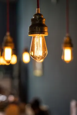 AdobeStock_273260833